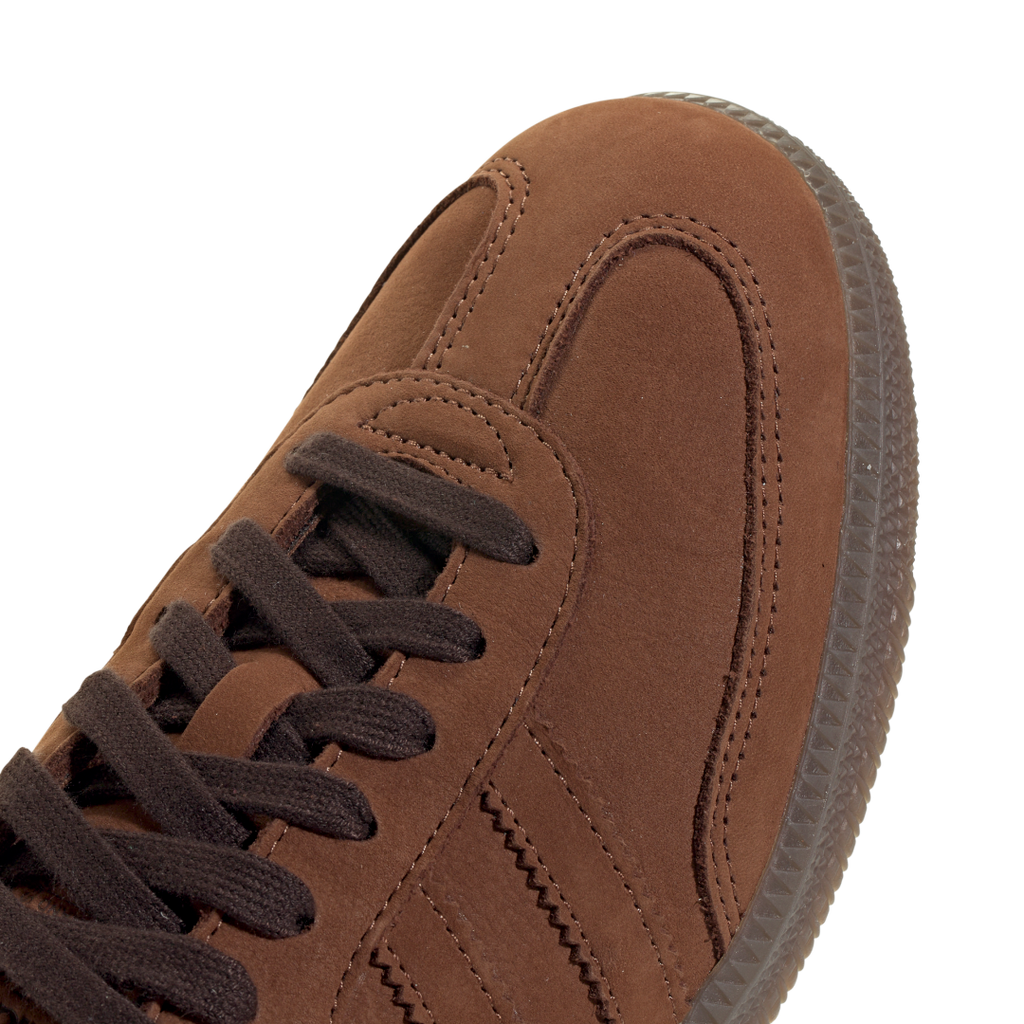 ZAPATILLAS SAMBA OG. Ref: IH4387 - 8