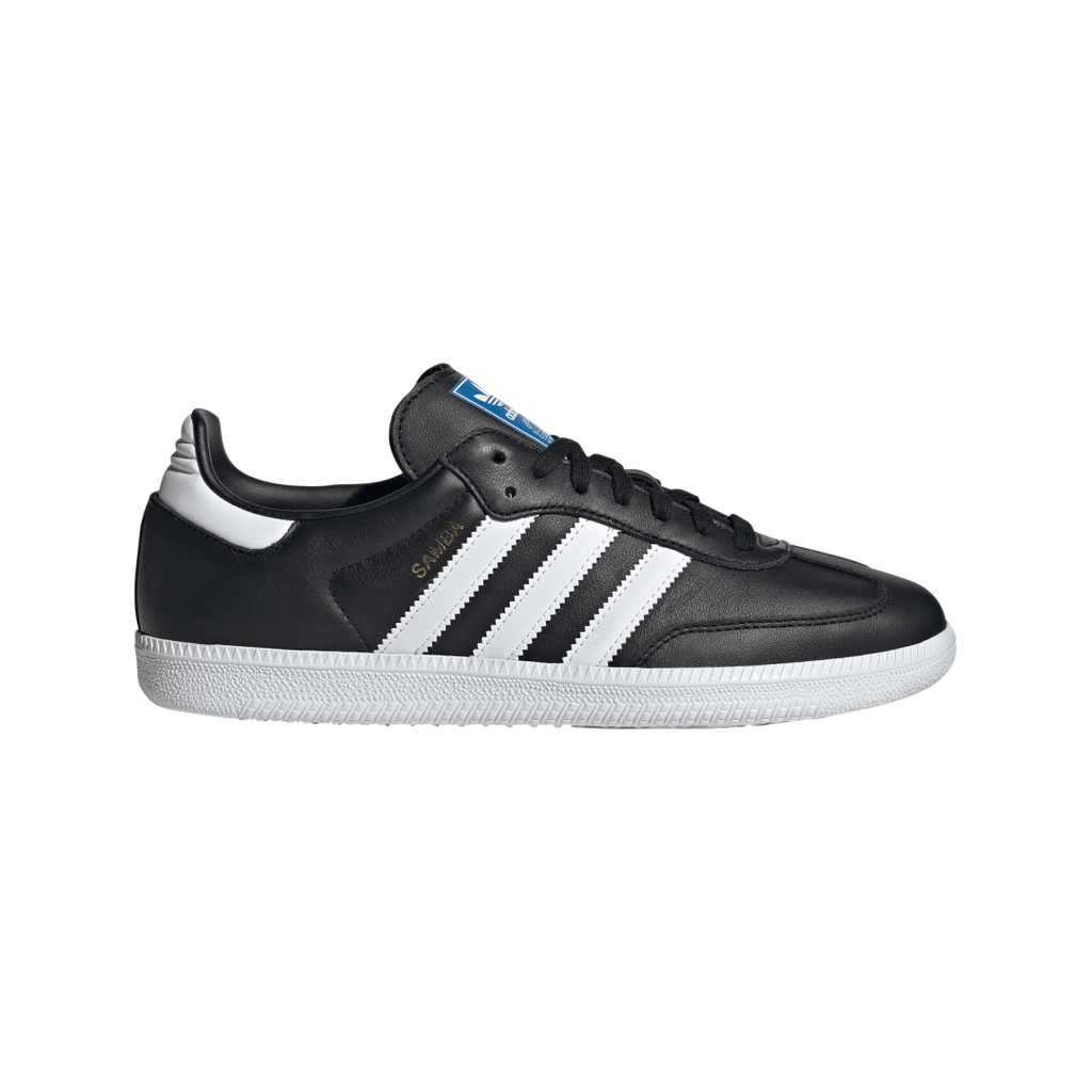 Zapatillas Samba OG. Ref: IH4878 - 2