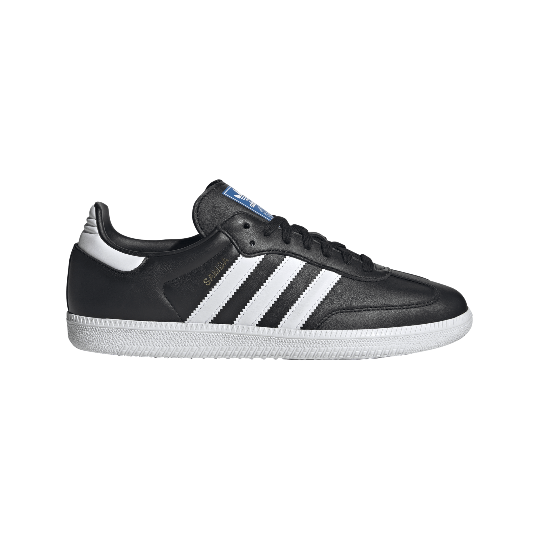Zapatillas Samba OG. Ref: IH4878 - 2