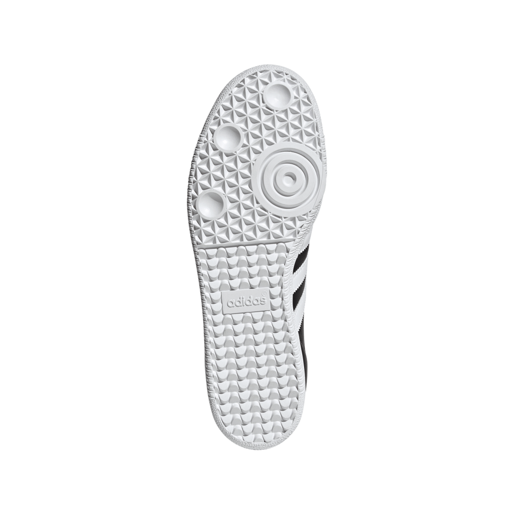Zapatillas Samba OG. Ref: IH4878 - 5