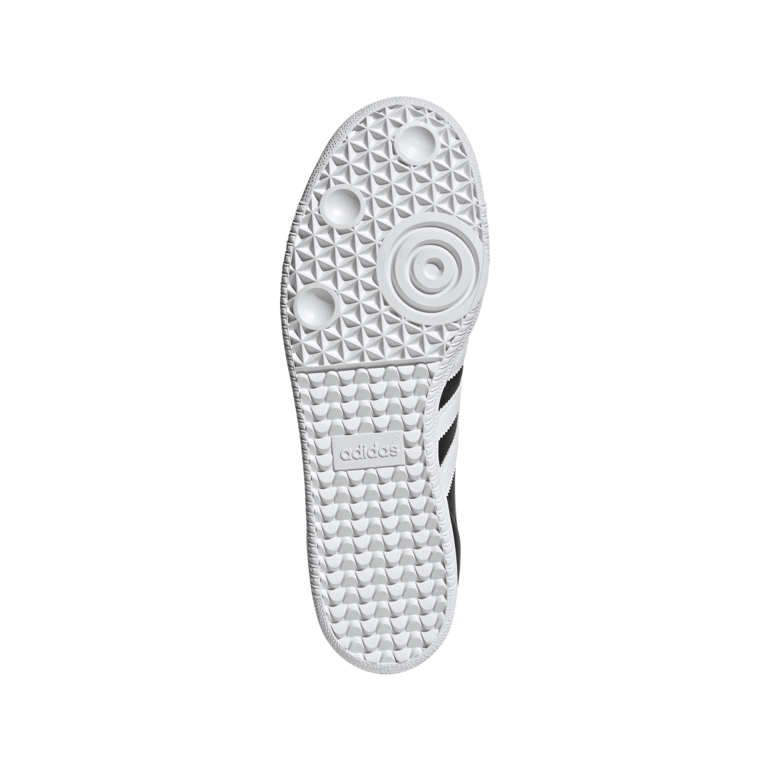 Zapatillas Samba OG. Ref: IH4878 - 5