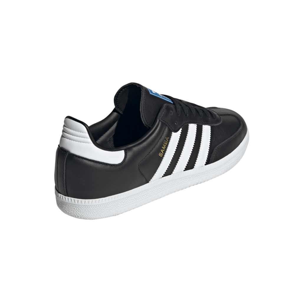 Zapatillas Samba OG. Ref: IH4878 - 7