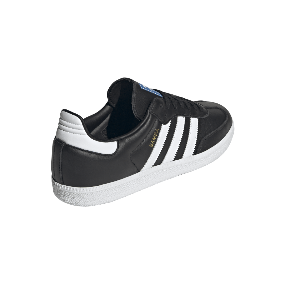Zapatillas Samba OG. Ref: IH4878 - 7