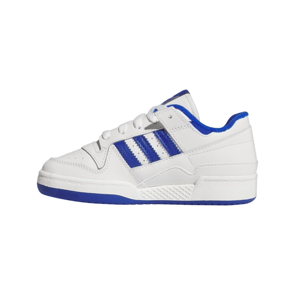 Zapatillas Forum Low CL Niños. Ref: IH7922 - 6