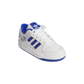 IH7922 Zapatillas Forum Low CL Niños adidas para unisex| GIK Streetwear