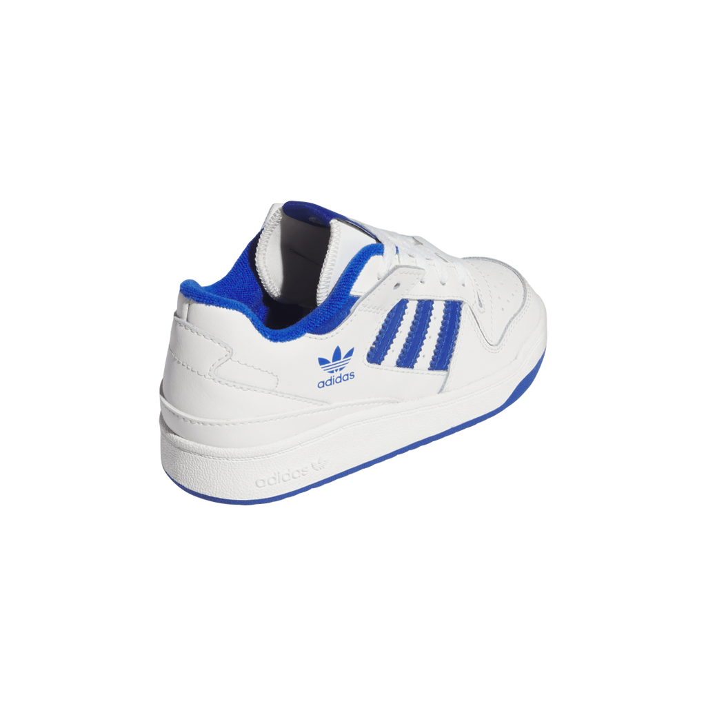 Zapatillas Forum Low CL Niños. Ref: IH7922 - 7