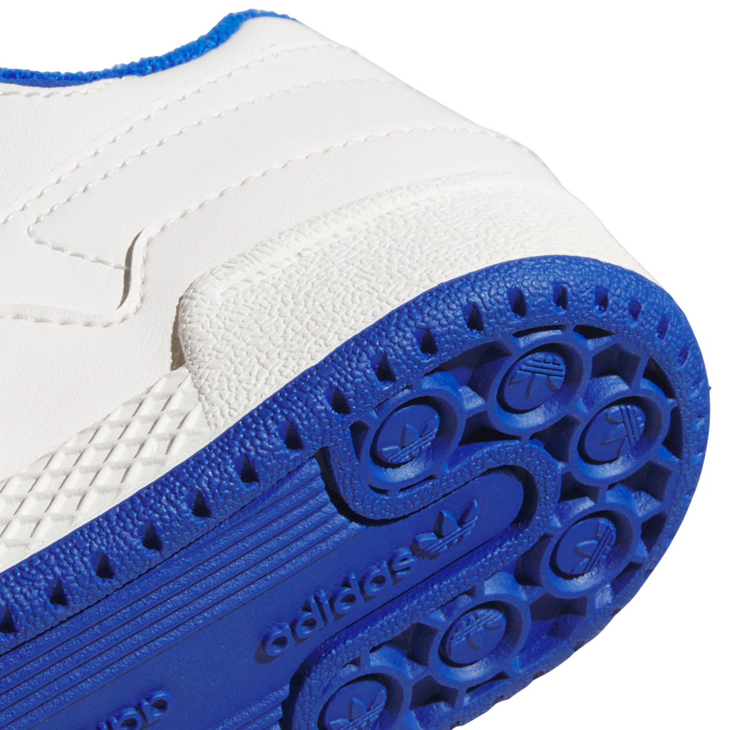 Zapatillas Forum Low CL Niños. Ref: IH7922 - 8
