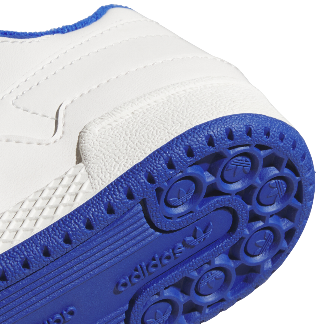 Zapatillas Forum Low CL Niños. Ref: IH7922 - 8