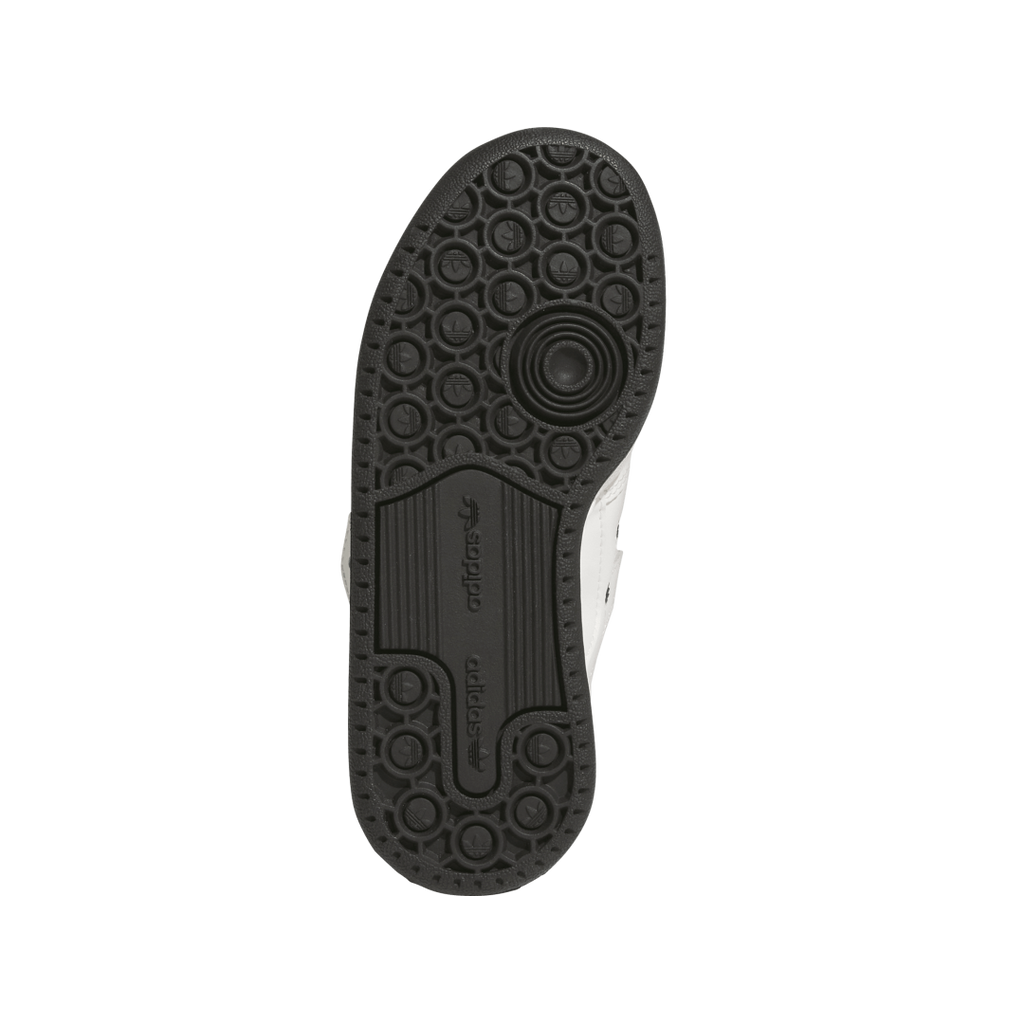 Zapatillas Forum Low CL Niños. Ref: IH7929 - 5
