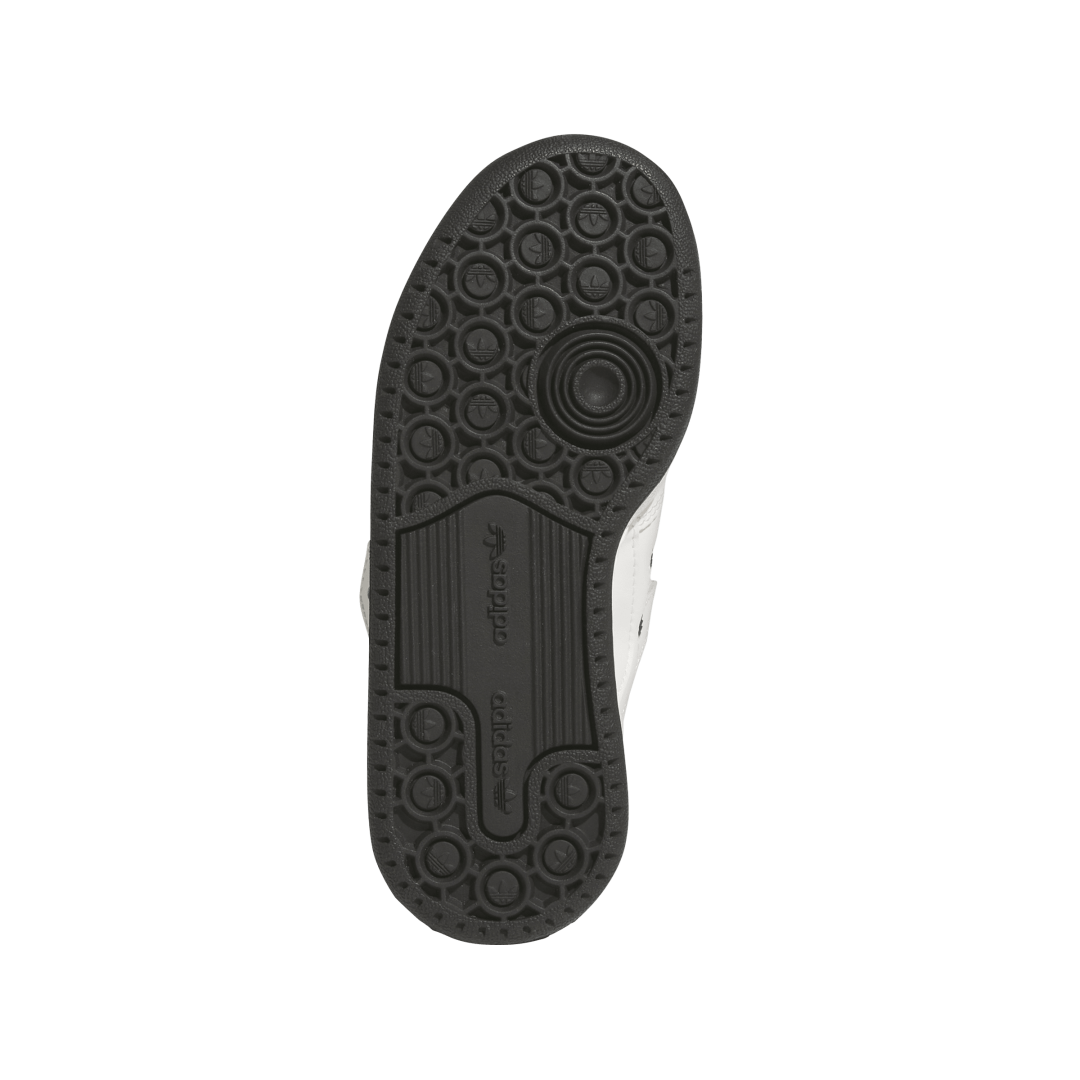Zapatillas Forum Low CL Niños. Ref: IH7929 - 5