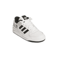 IH7929 Zapatillas Forum Low CL Niños adidas para unisex| GIK Streetwear
