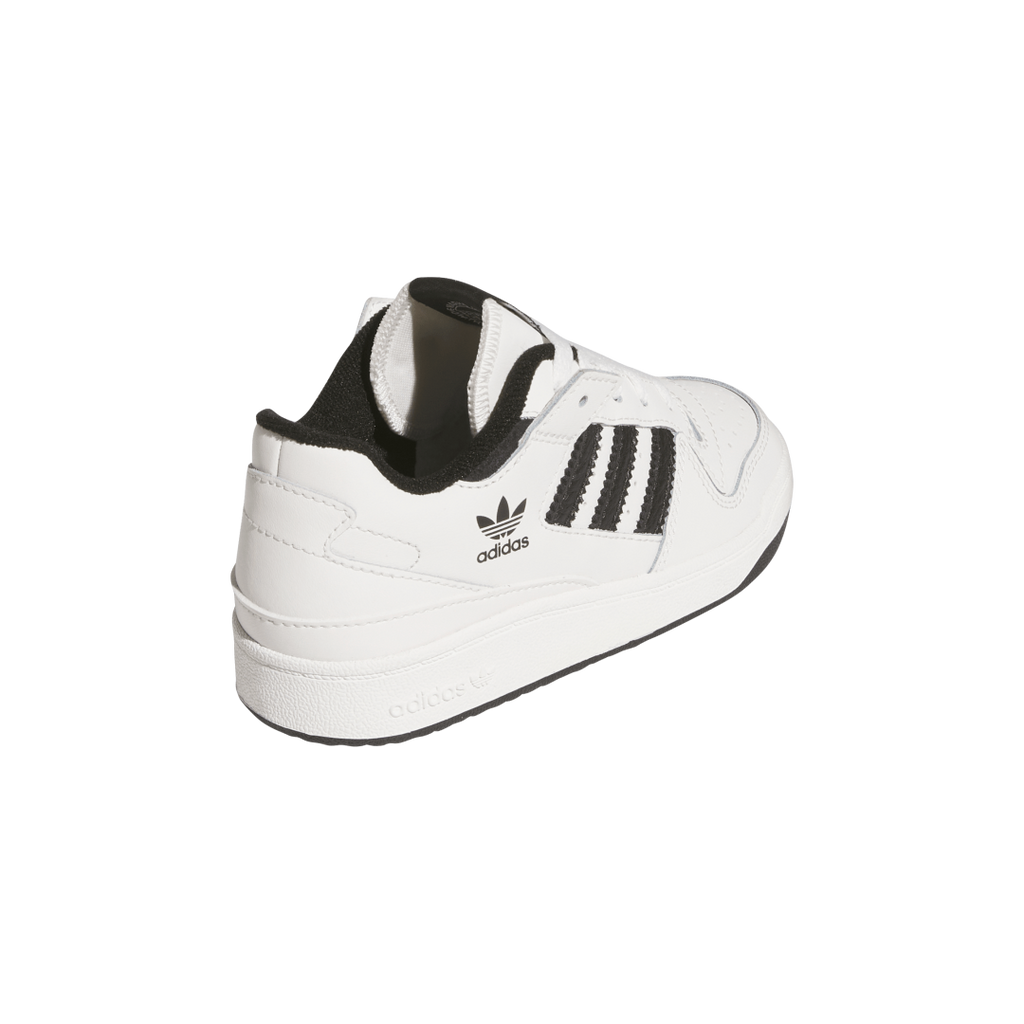 Zapatillas Forum Low CL Niños. Ref: IH7929 - 7