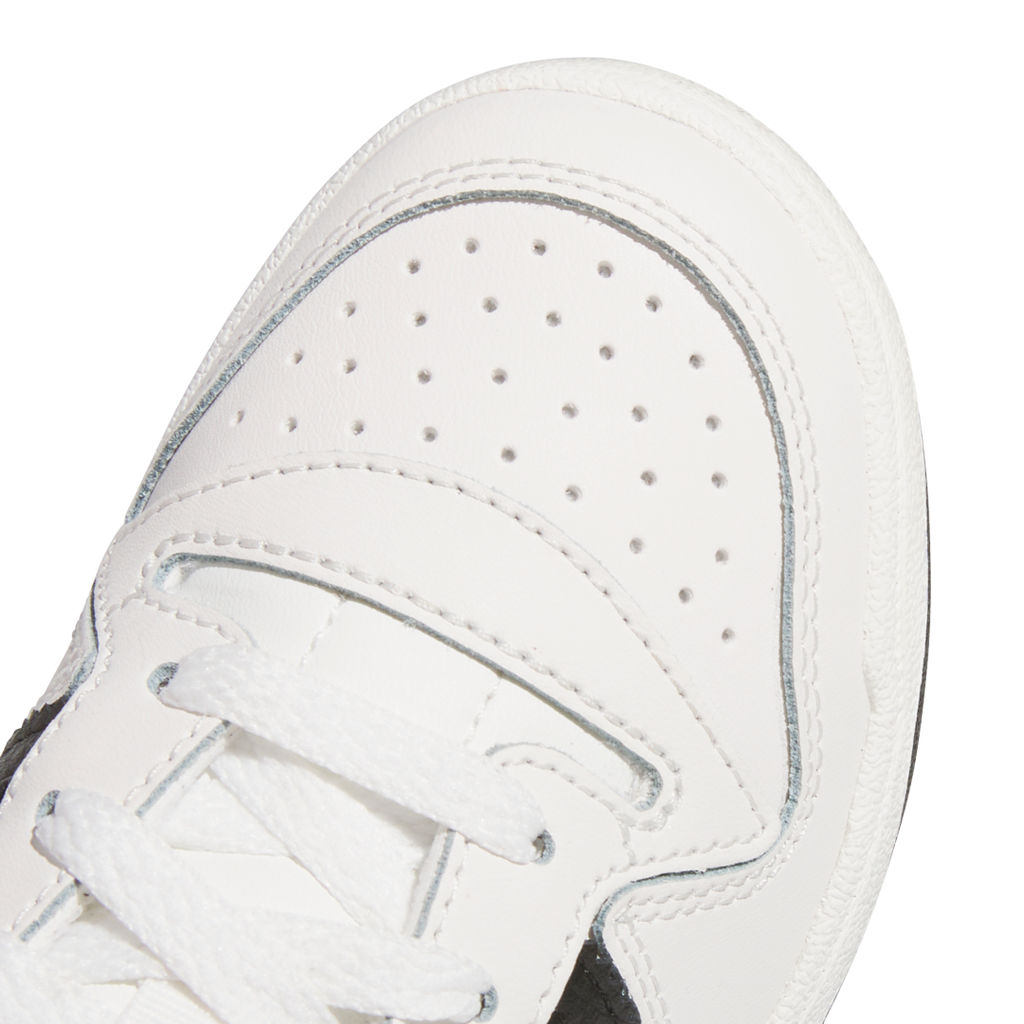 Zapatillas Forum Low CL Niños. Ref: IH7929 - 9