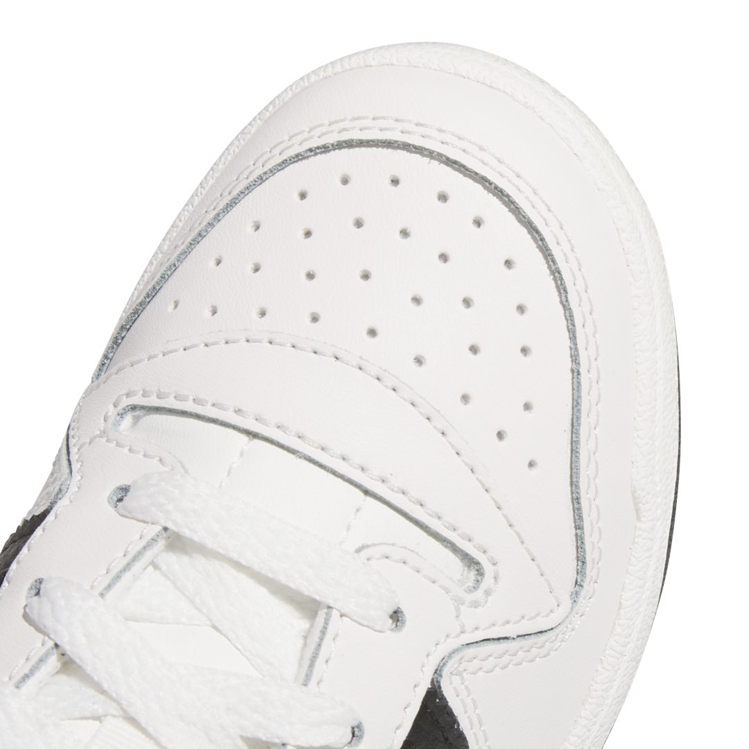Zapatillas Forum Low CL Niños. Ref: IH7929 - 9