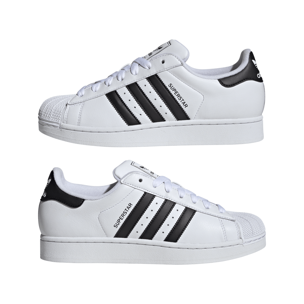 Zapatillas Superstar. Ref: IH8659 - 10