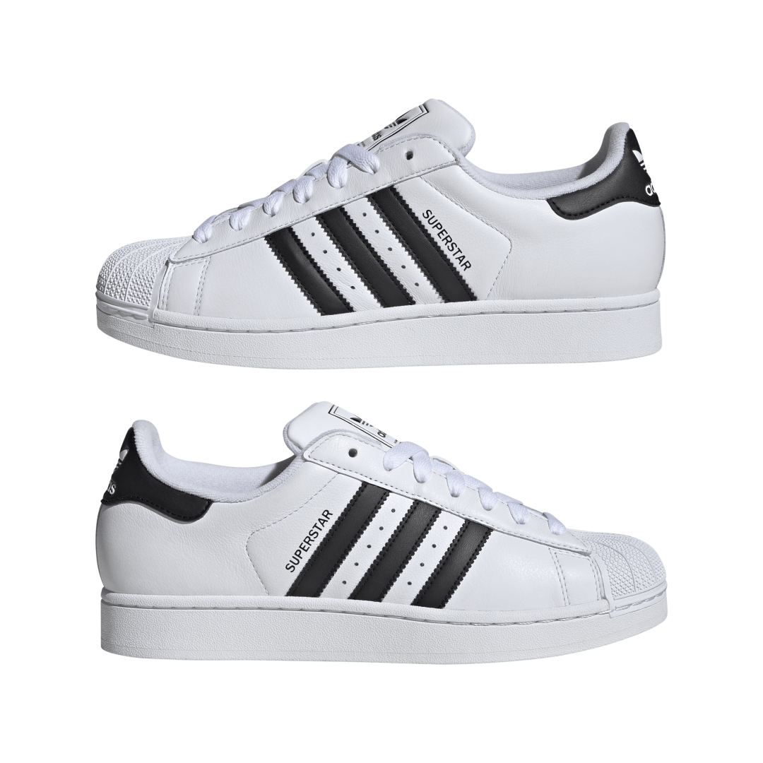 Zapatillas Superstar. Ref: IH8659 - 10