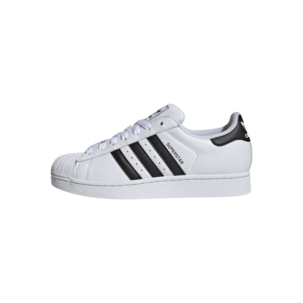 Zapatillas Superstar. Ref: IH8659 - 11
