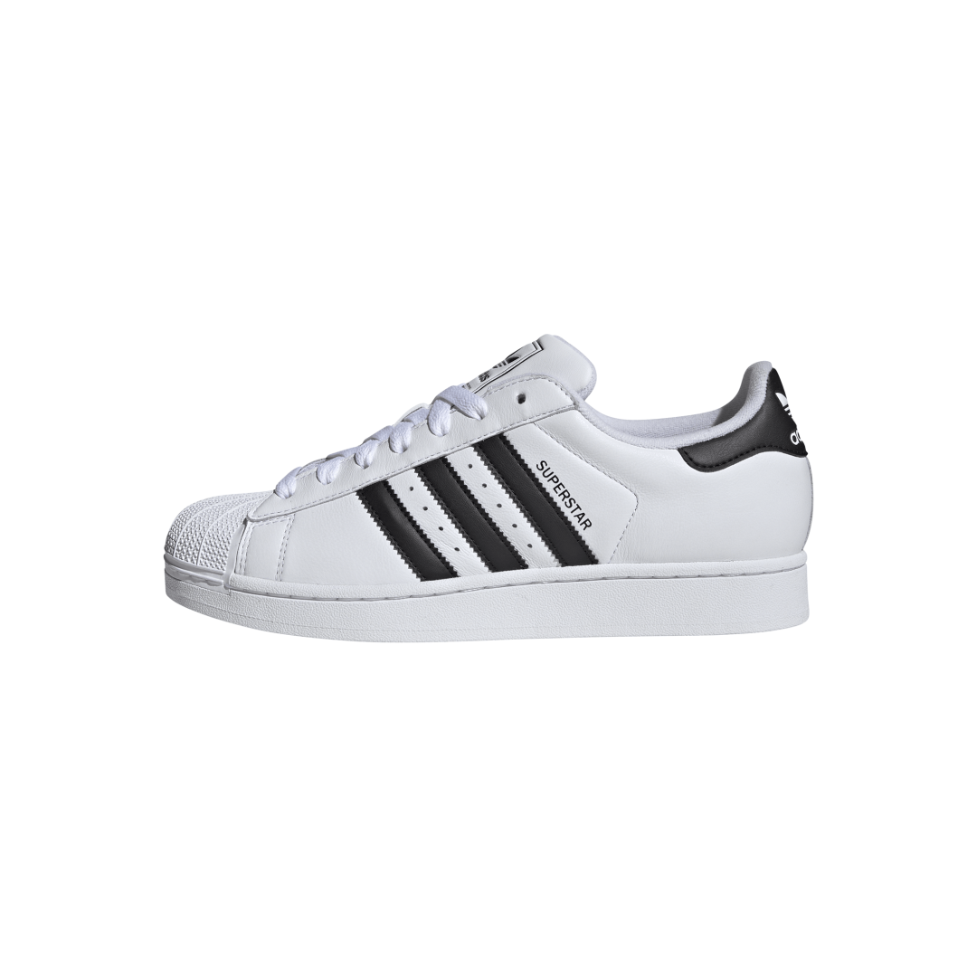 Zapatillas Superstar. Ref: IH8659 - 11