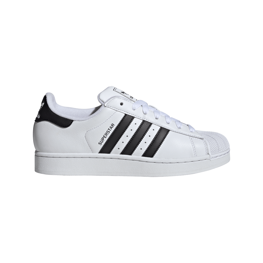 Zapatillas Superstar. Ref: IH8659 - 2