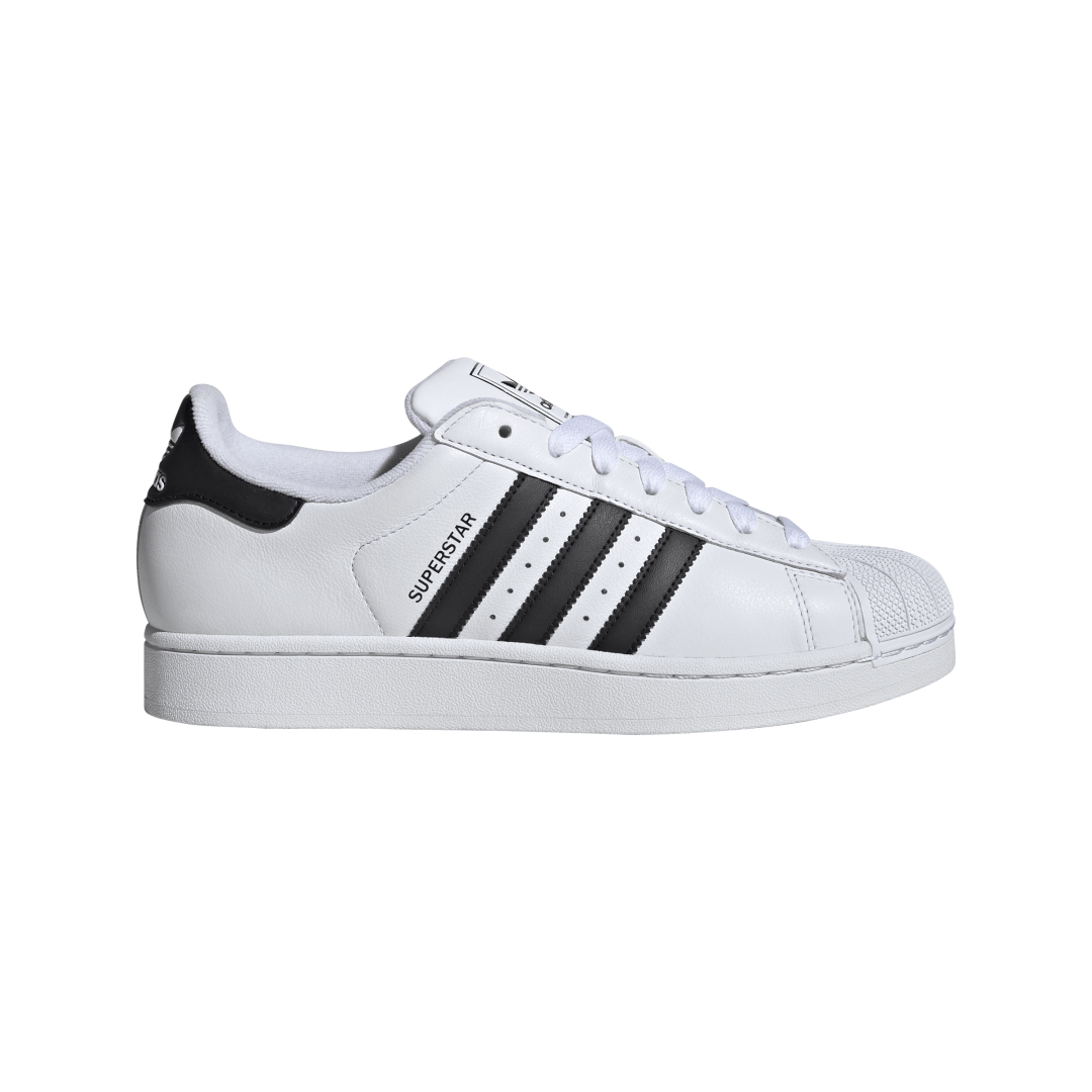 Zapatillas Superstar. Ref: IH8659 - 2