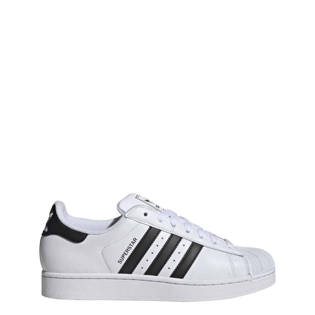 Zapatillas Superstar. Ref: IH8659 - 3