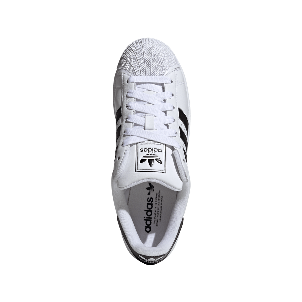 Zapatillas Superstar. Ref: IH8659 - 4