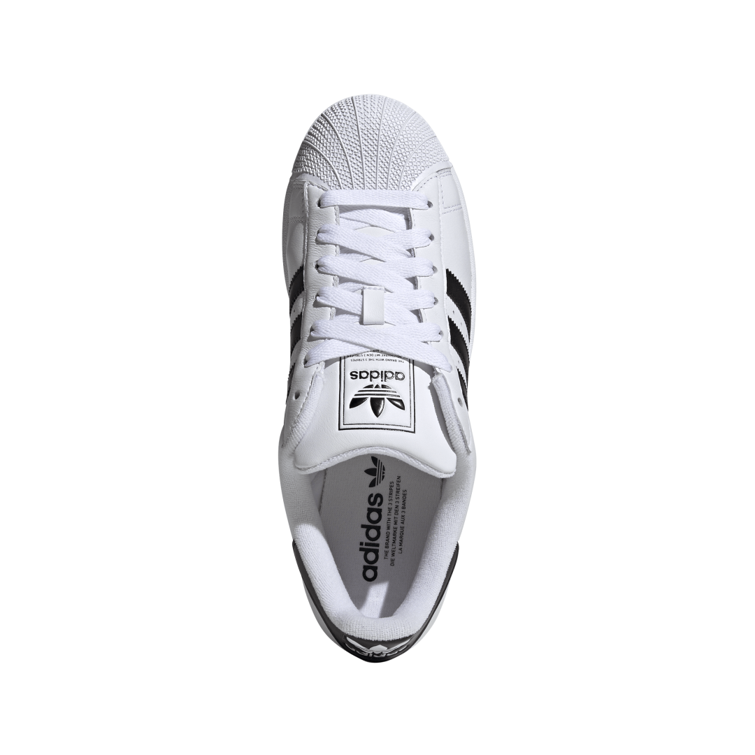Zapatillas Superstar. Ref: IH8659 - 4