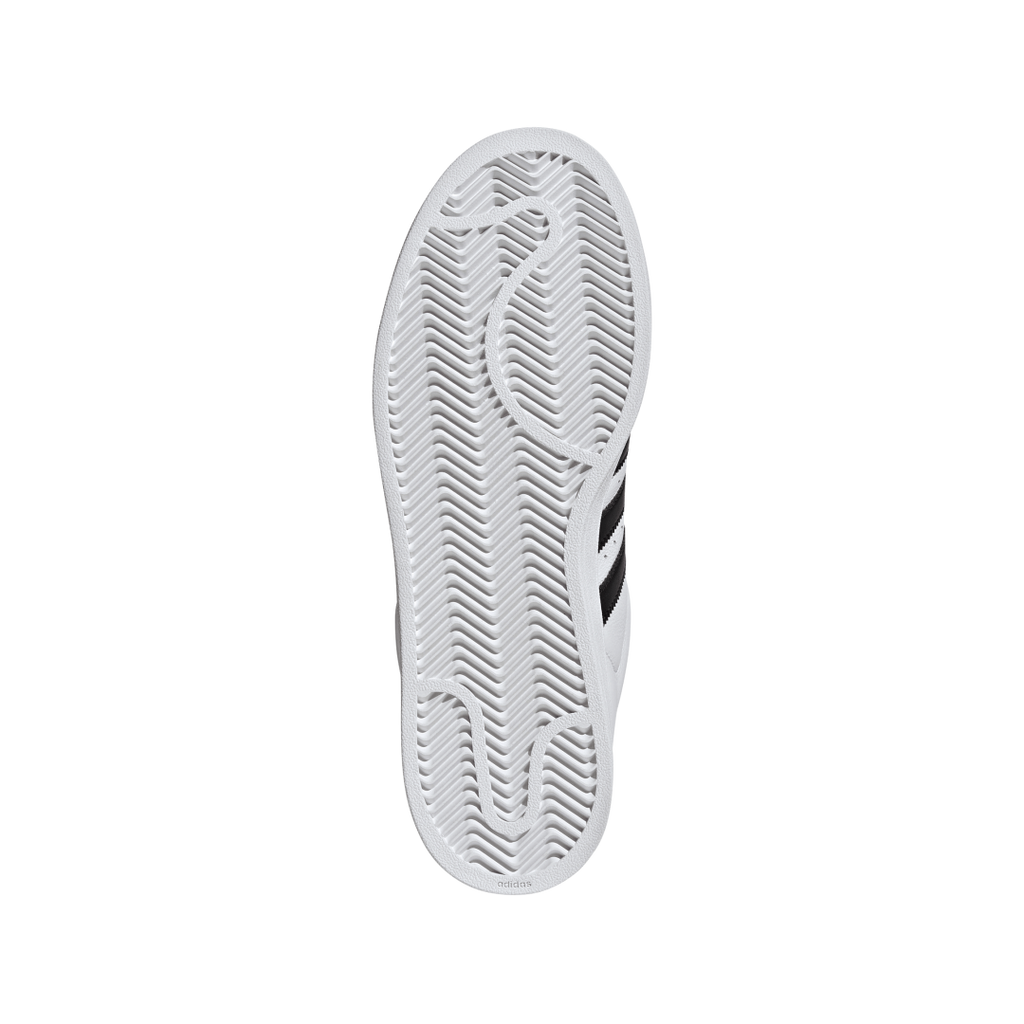 Zapatillas Superstar. Ref: IH8659 - 5
