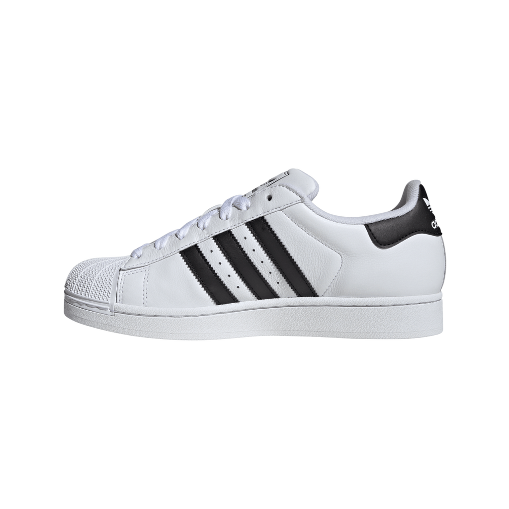 Zapatillas Superstar. Ref: IH8659 - 6
