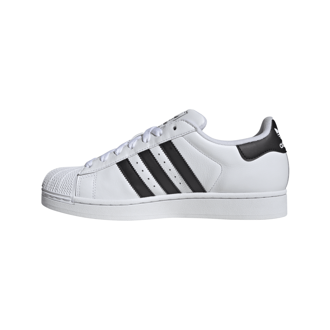 Zapatillas Superstar. Ref: IH8659 - 6