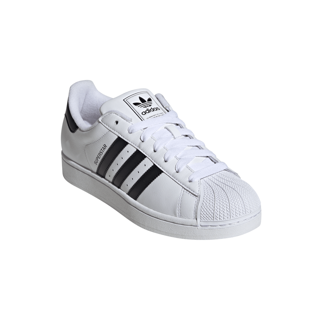 IH8659 Zapatillas Superstar adidas para unisex| GIK Streetwear