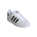 IH8659 Zapatillas Superstar adidas para unisex| GIK Streetwear
