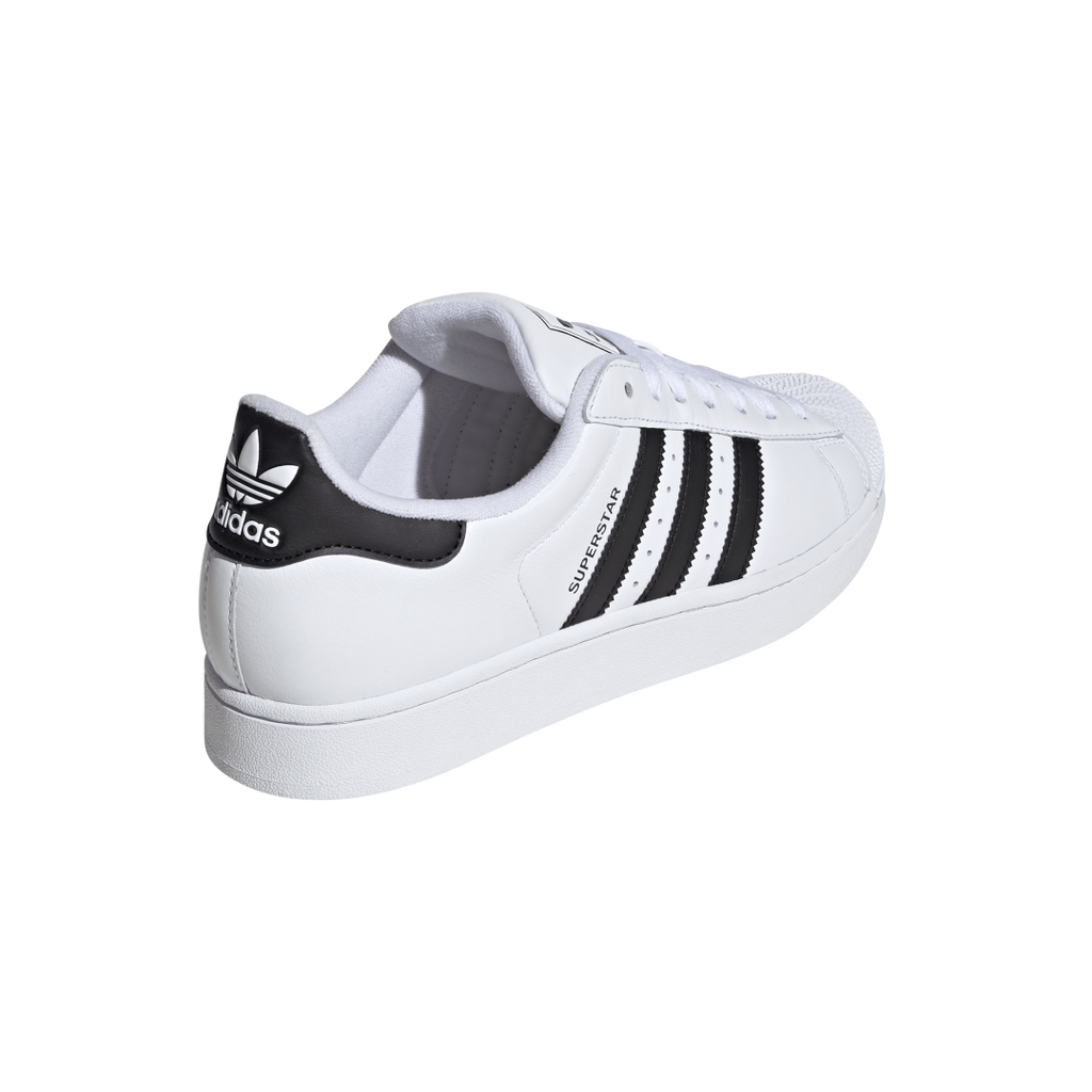 Zapatillas Superstar. Ref: IH8659 - 7