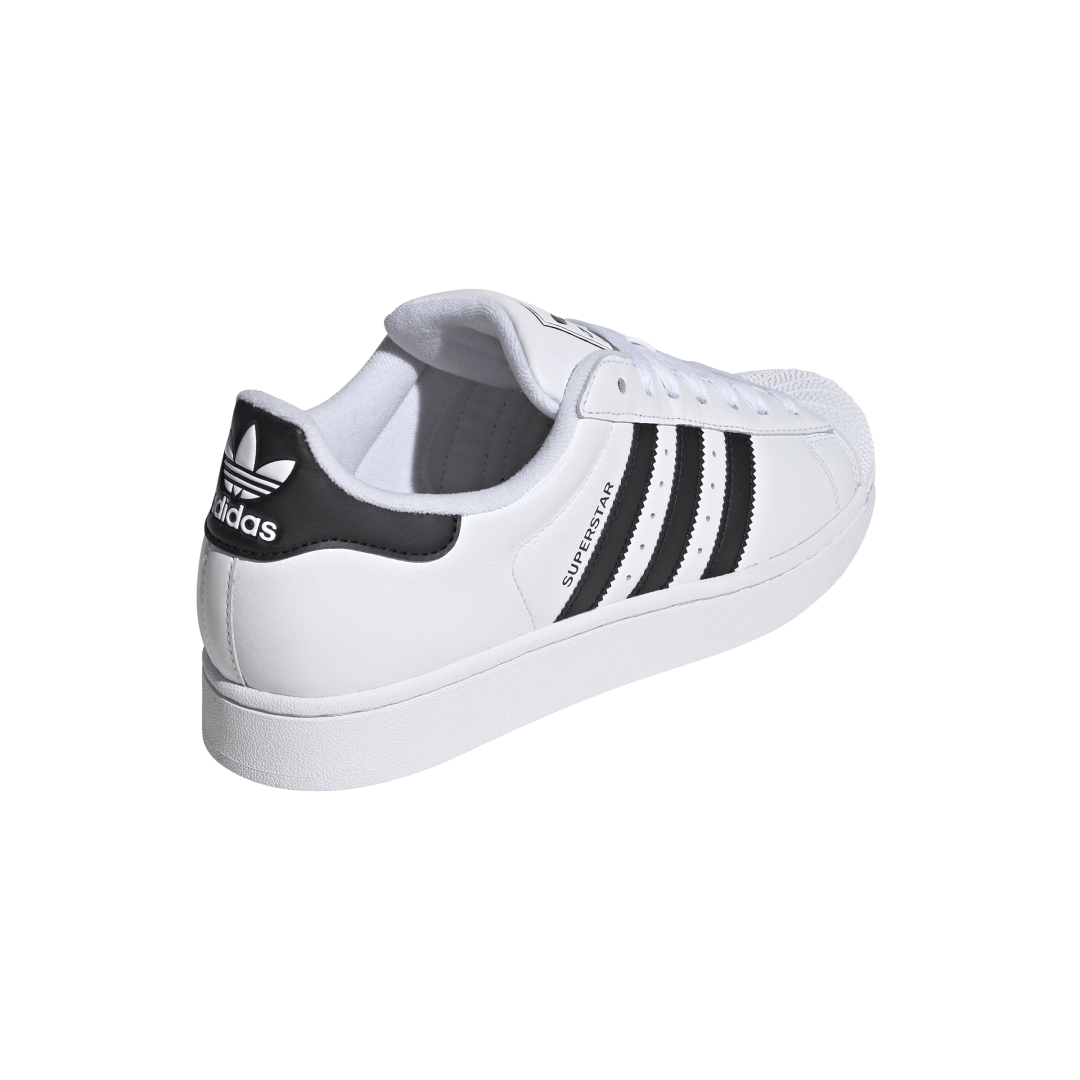 Zapatillas Superstar. Ref: IH8659 - 7