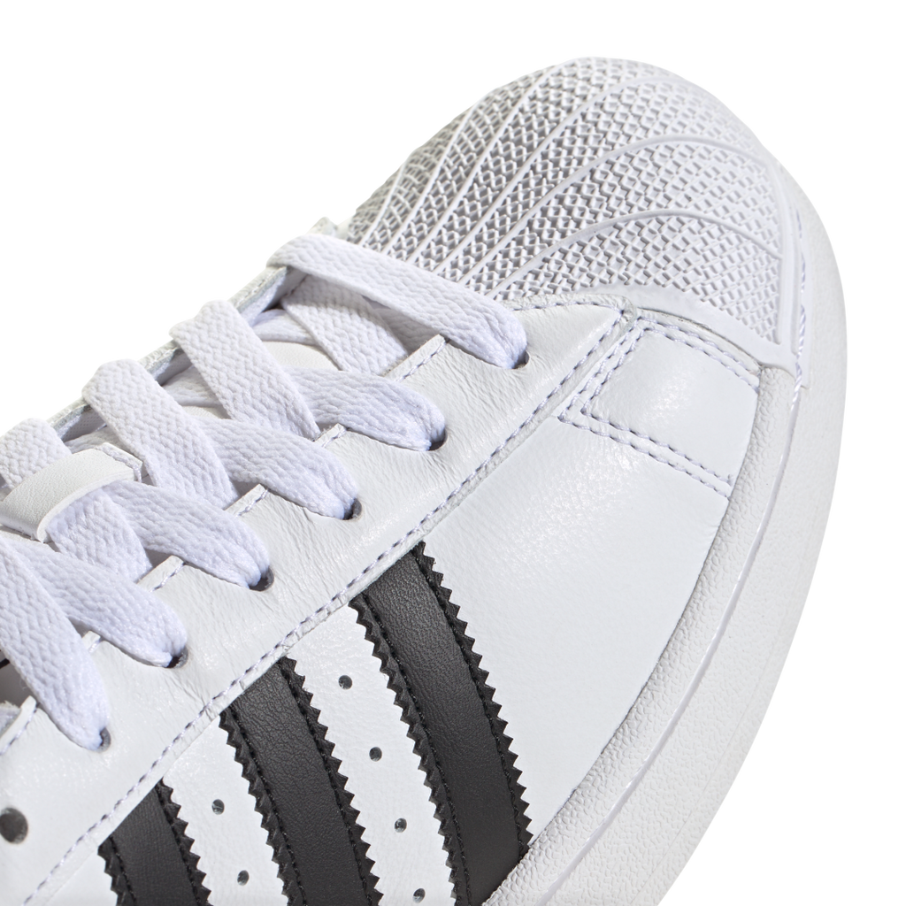 Zapatillas Superstar. Ref: IH8659 - 8