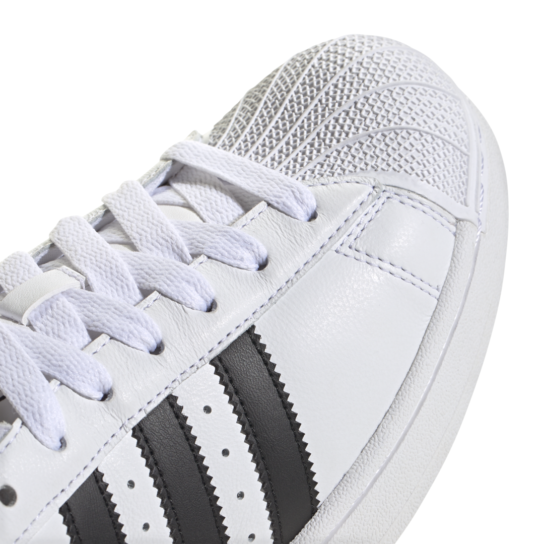 Zapatillas Superstar. Ref: IH8659 - 8