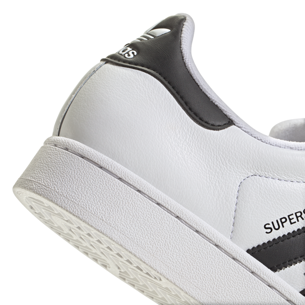 Zapatillas Superstar. Ref: IH8659 - 9