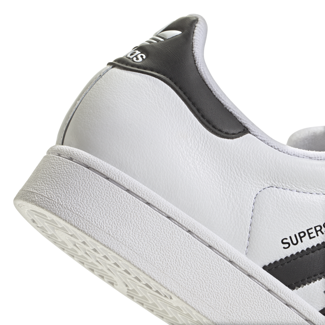 Zapatillas Superstar. Ref: IH8659 - 9