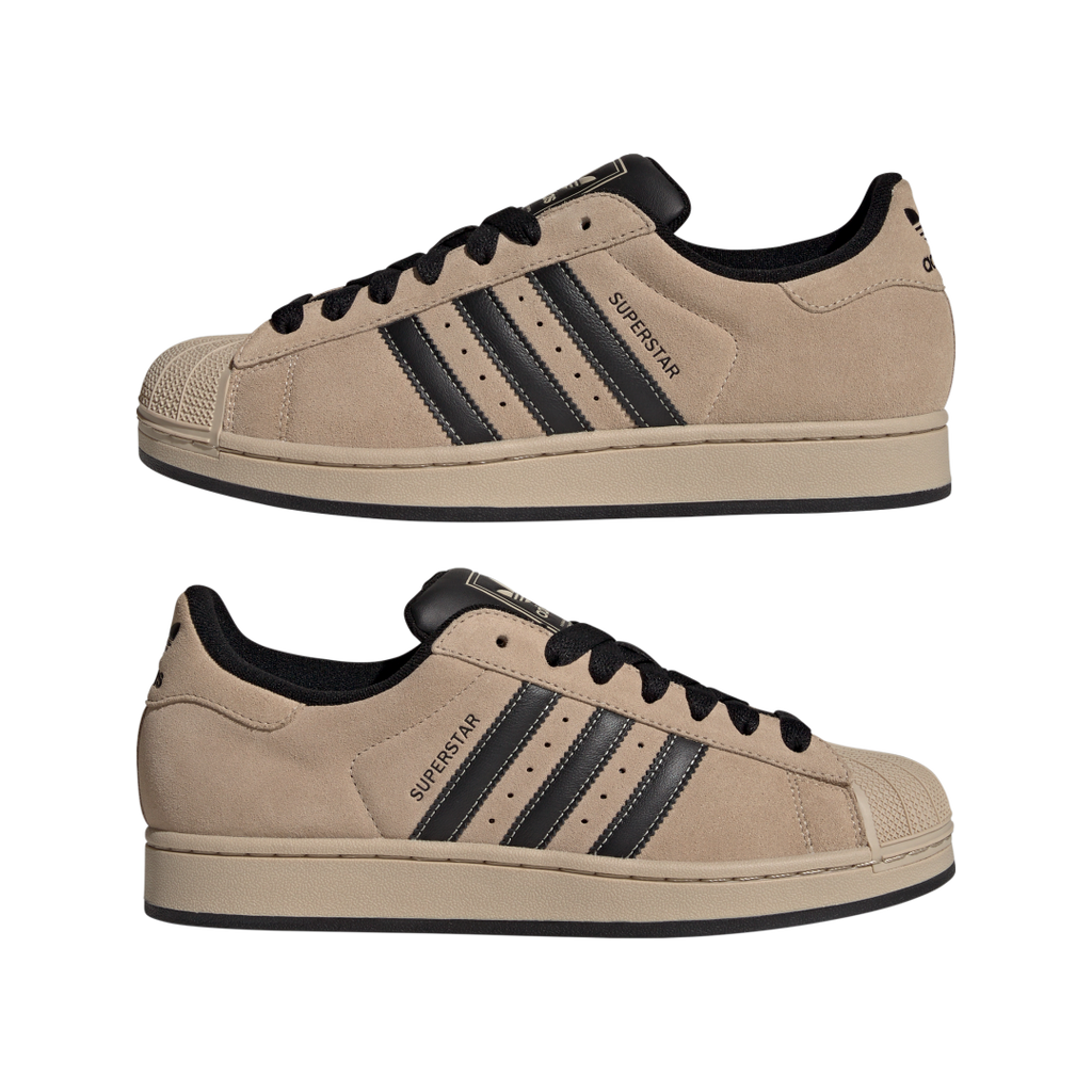 Zapatillas Superstar II. Ref: IH9320 - 10