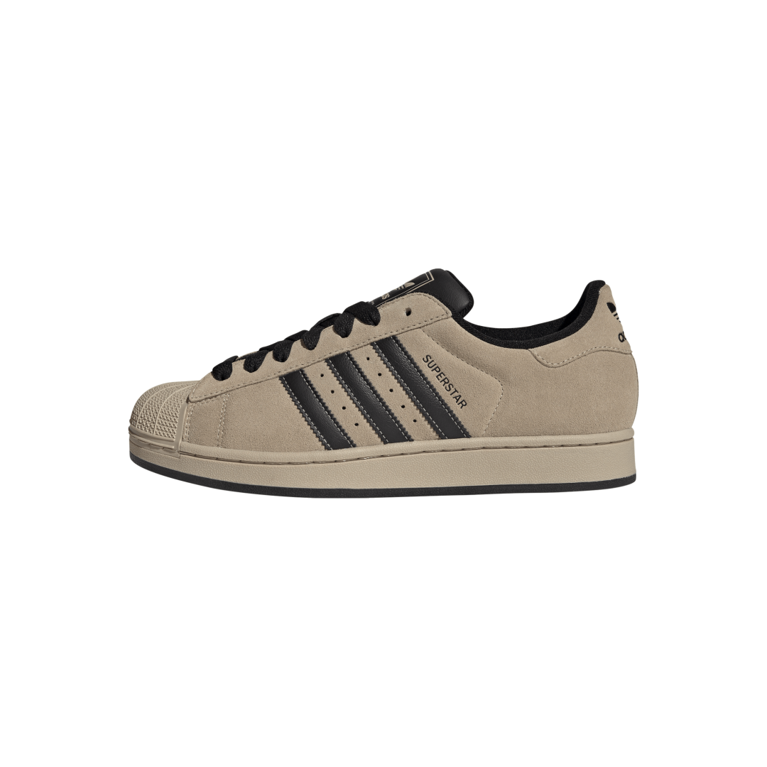 Zapatillas Superstar II. Ref: IH9320 - 11
