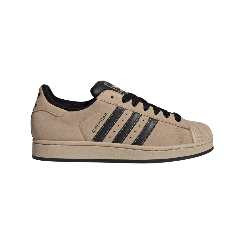 Zapatillas Superstar II. Ref: IH9320 - 2