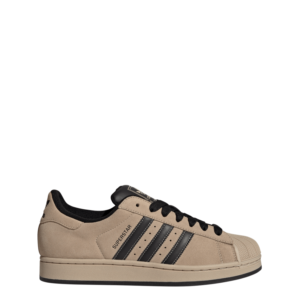 Zapatillas Superstar II. Ref: IH9320 - 3