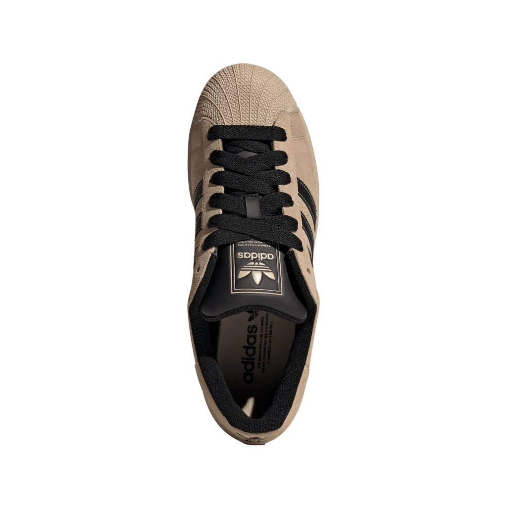 Zapatillas Superstar II. Ref: IH9320 - 4