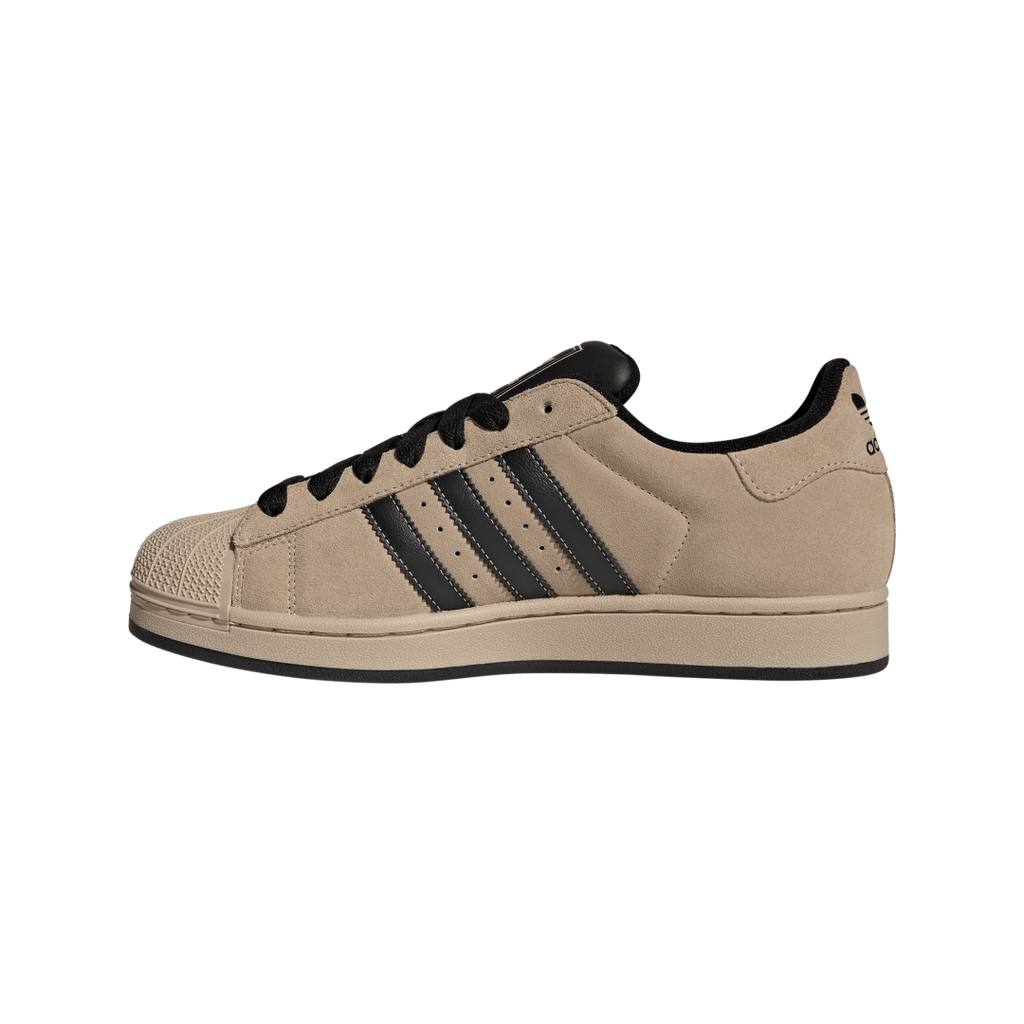 Zapatillas Superstar II. Ref: IH9320 - 6