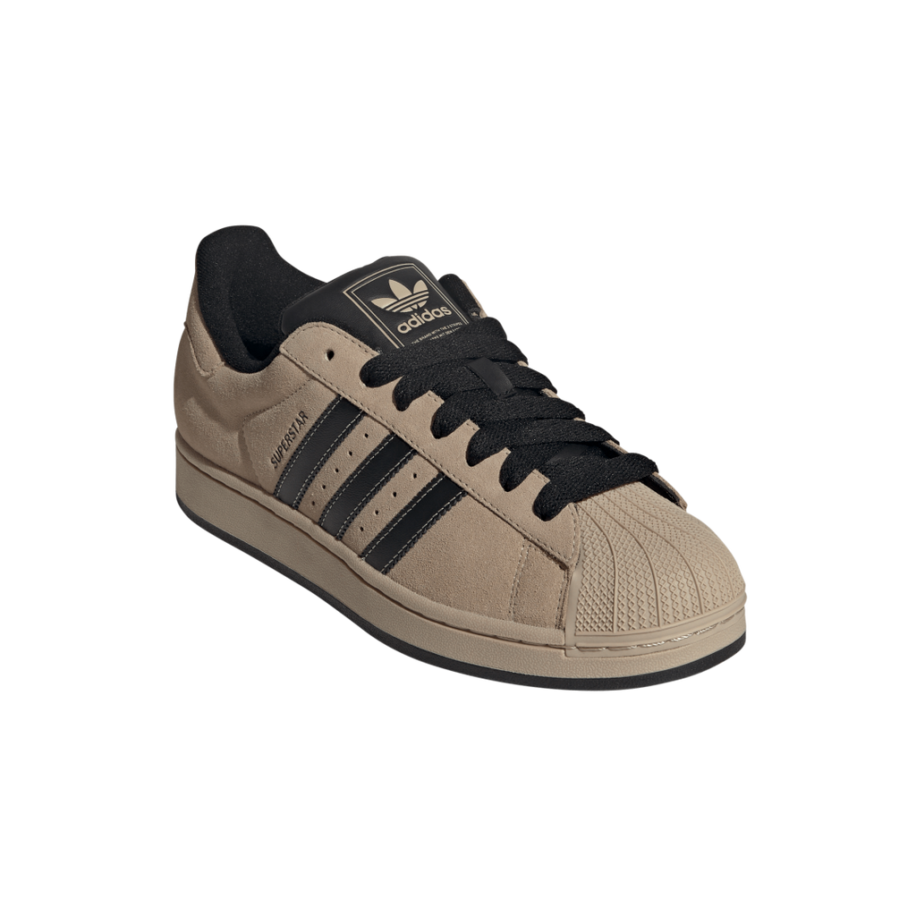 IH9320 Zapatillas Superstar II adidas para unisex| GIK Streetwear