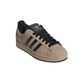 IH9320 Zapatillas Superstar II adidas para unisex| GIK Streetwear