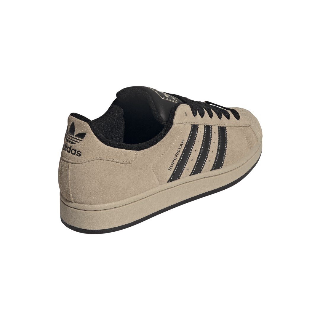 Zapatillas Superstar II. Ref: IH9320 - 7