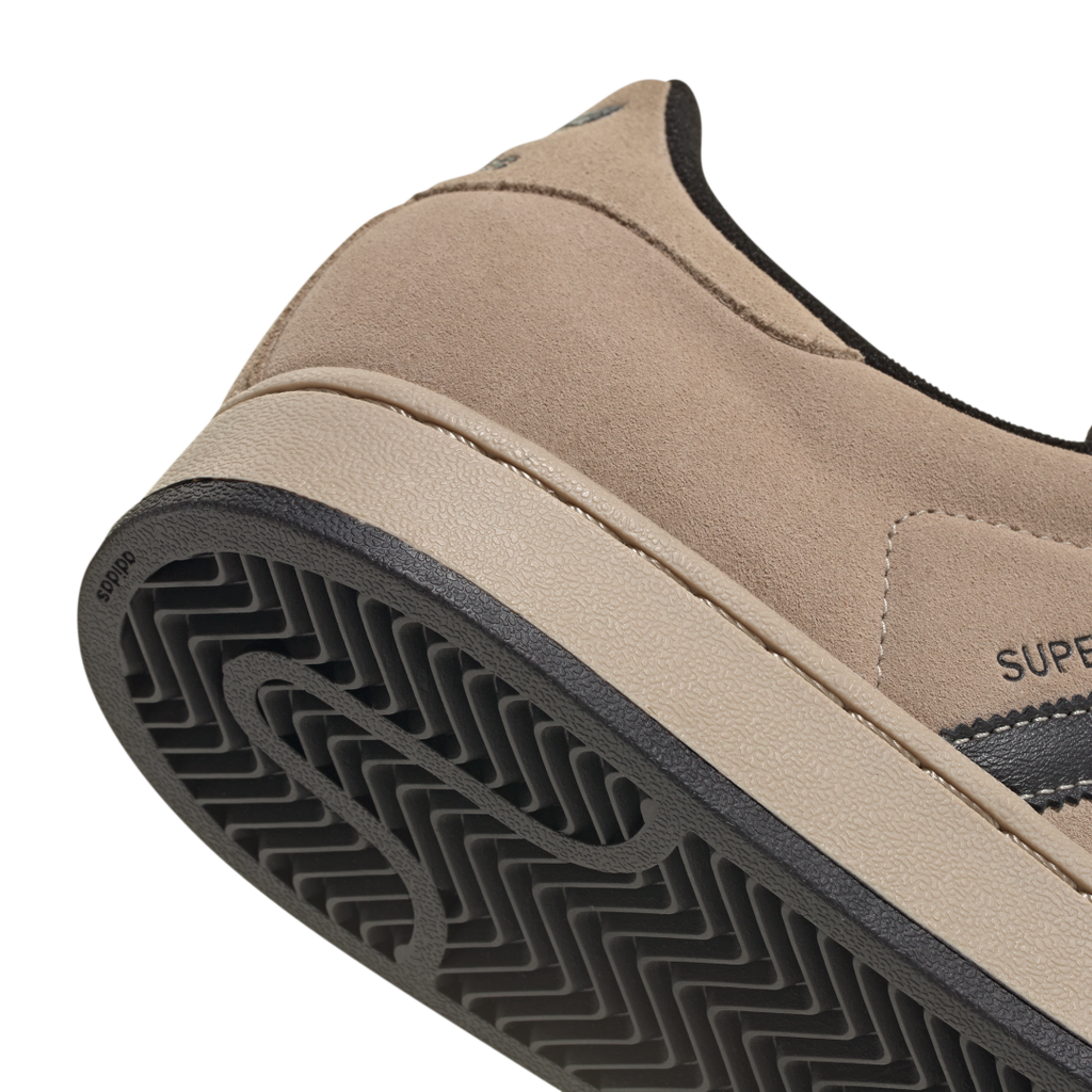 Zapatillas Superstar II. Ref: IH9320 - 8