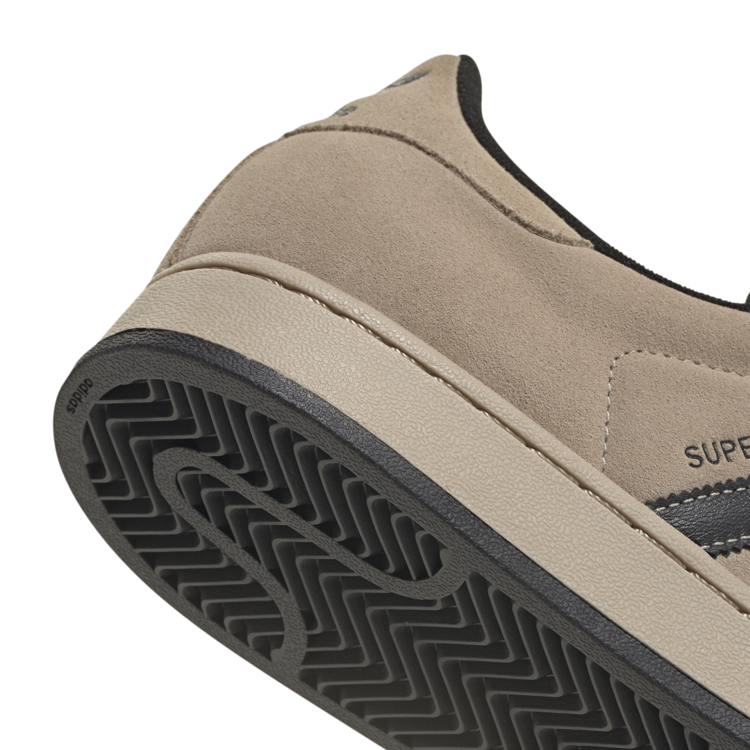 Zapatillas Superstar II. Ref: IH9320 - 8