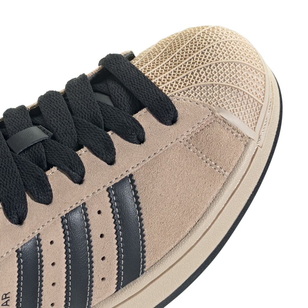 Zapatillas Superstar II. Ref: IH9320 - 9